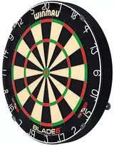 Smiginio taikinys Winmau Blade 6