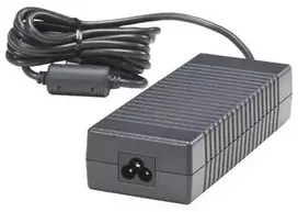 DELL kintamosios srovės adapteris 210 W, 210 W, juodas, „Precision M6500“
