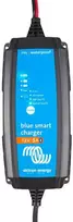 Victron Energy Victron Mėlyna Smart IP65 įkroviklis 12V 5A + DC jungtis