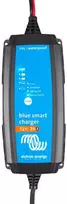 Victron Energy Victron Mėlyna Smart IP65 įkroviklis 12V 7A + DC jungtis