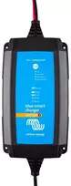 Victron Energy Victron Mėlyna Smart IP65 įkroviklis 12V 25A + DC jungtis