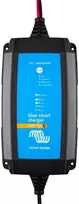 Victron Energy Victron Mėlyna Smart IP65 įkroviklis 24V 13A + DC jungtis