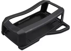 Victron Energy Victron Mėlyna Smart guminis dėklas, skirtas IP65 12/10, 12/15, 24/8 įkrovikliui