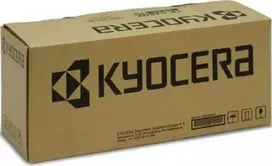 Spausdintuvo Priežiūros Rinkinys - Kyocera MK-3070 OEM 170C108NL0 Išmatavimai 410x360x350mm