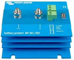 Victron Energy Victron BatteryProtect BP48-100 48V 100A