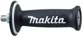 Makita AVT-Šoninė rankena 180-230mm kampinis šlifuoklis GA90 194543-3