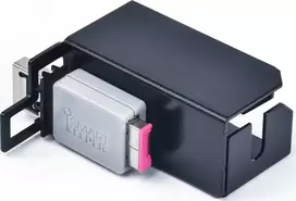 Šakotuvas Smart Keeper Linka zabezpieczająca Smartkeeper Basic "Keyboard/Mouse" Lock pink