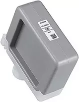 Originalus „Canon“ rašalas / rašalas PFI-1100 CO, 0860C001, chromos optimizatorius, 160 ml
