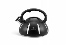 Virdulys Edenberg ARBATINUKAS 3.0L EB-8845 10701166