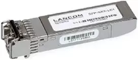 Šakotuvas Tinklo Priedas - LANCOM SFP-SX2-LC1 1Gbps Siųstuvas