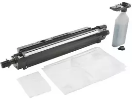 hp inc. HP LaserJet Juodas Developer Unit