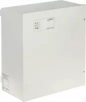 BUFERINIS IMPULSINIS MAITINIMO ADAPTERIS HPSB-12V10A-D PULSAR