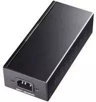 PoE adapteris Cudy POE300