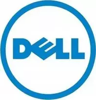 Nešiojamojo kompiuterio maitinimo adapteris Dell 90 W, (ADPT,AC,90W,DLTA,PD,V3,E5)