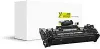 Toneris KMP Printtechnik AG KMP XVantage Toneris HP59 (CF259A) 3000 Seiten juodas kompatibel