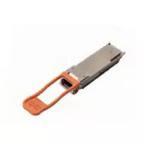 Šakotuvas SFP modulis Cisco 40GBASE-CSR QSFP siųstuvo-imtuvo modulis su LC jungtimi