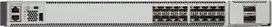 Šakotuvas Cisco CATALYST 9500 16-PORT 10GIG - SWITCH NETWORK ESSENTIALS