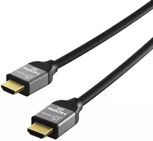 J5 Create J5Sukurkite ULTRA DIDĖS GREITIES 8K UHD HDMI / KABELĮ