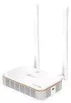 J5J5Create „J5create“ – belaidis ekrano HDMI ilgintuvas – ES / JK