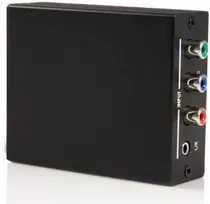 StarTech AV adapteris StarTech CPNTA2HDMI vaizdo signalo keitiklis