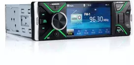 Automagnetola Vordon AC-3102B Jukon
