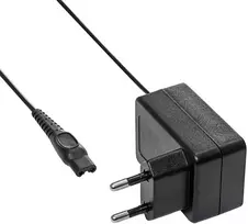 Akyga AK-PD-17 15V / 360mA 5,4W Philips Norelco SmartTouch kištukas