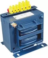 BREVE 1 fazis transformatorius TMM 63VA 400/230V (16252-9957)