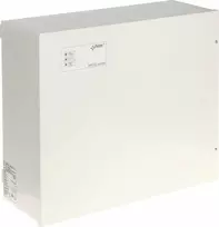 BUFERINIS IMPULSINIS MAITINIMO ADAPTERIS HPSG2-12V20A-E PULSAR