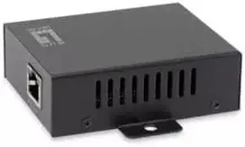 Level One Carruzzo LevelOne POR-0111 PoE adapteris