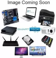 Epson Spausdinimo galvutė