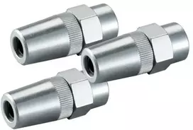 Makita Adapteris tepalo presui DGP180 191W61-0