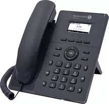 Telefonas Alcatel H2P