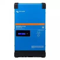 Victron Energy MultiPlus 48V 48/3000/35-32 daugiafunkcis keitiklis