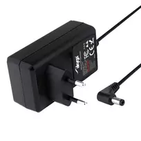 Akyga AK-TB-17 12V / 2A 24W 5.5 x 2.1 mm 1.4m