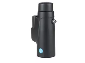 Žiūronai Monokuliaras Viking Cygnus 10x25