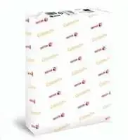 Xerox Papír Colotech+ Gloss Coated 150 SRA3