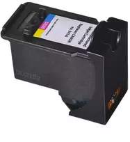 „SUPERBULK“ rašalas, skirtas „Canon CL-541XL“ (reg. B-C541XL)