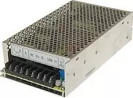 TST BUFERINIS MAITINTUVAS AD-155A