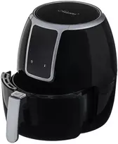 Gruzdintuvė Fritiūrinė be aliejaus MAESTRO MR-756