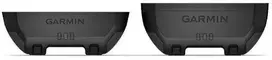 Garmin išplėstinis akumuliatorius (šuns antkakliai „Alpha® T 20 ir TT 25 “)