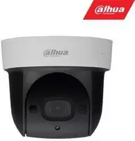 Mini valdoma IP vaizdo kamera Dahua SD29204TGN-W