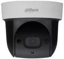 Mini IP valdoma kamera 2MP IR 4x zoom Dahua SD29204UE-GN