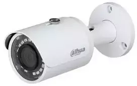 IP vaizdo kamera Dahua HFW1431S