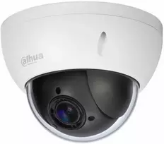 IP vaizdo kamera Dahua SD22404T-GN