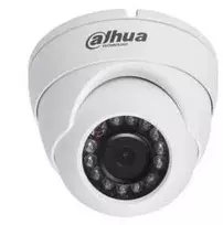 HD vaizdo kamera Dahua HAC-HDW1200MP-0280B