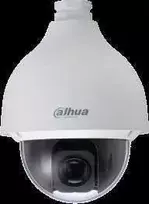HD vaizdo kamera Dahua SD50430I-HC