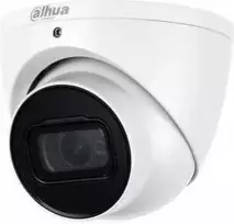 HD vaizdo kamera Dahua HAC-HDW2241TP-A-0280B