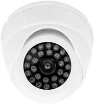 Imitacinė vaizdo kamera EURA AK-06B3