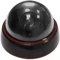 Imitacinė kamera EURA AK-04B3