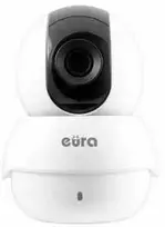 IP WiFi vaizdo kamera IC-80H3